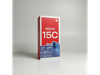 Celular Redmi 15c 8/256