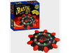 Juego de Mesa BASTA 3.0