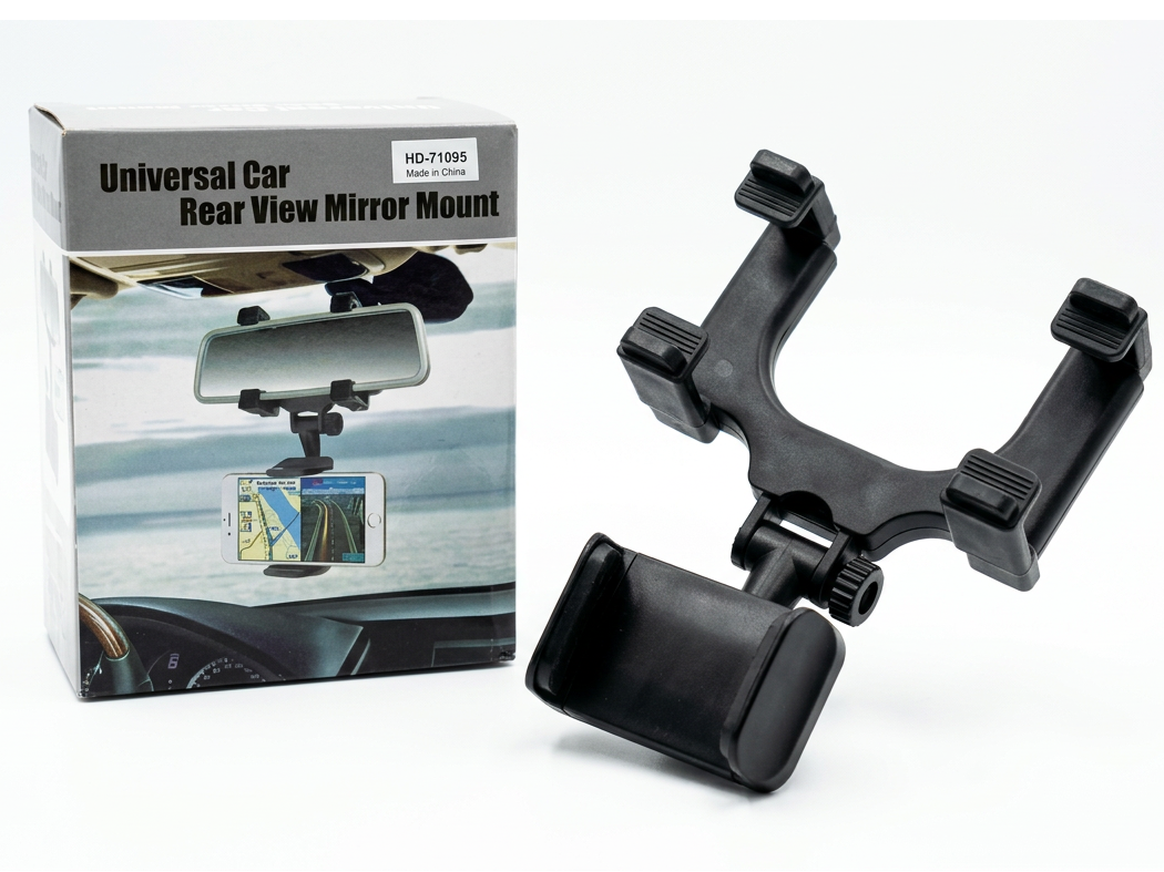 Holder retrovisor 71016