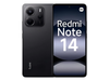 Celular Redmi note 14 8/256