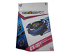 Beyblade CX DANBRAVE