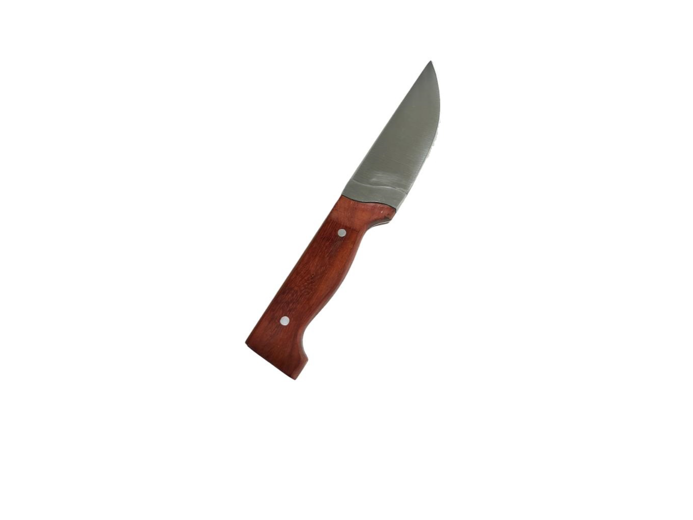 Cuchilla de cocina tramontina