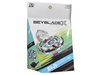 Beyblade BX UNICORN