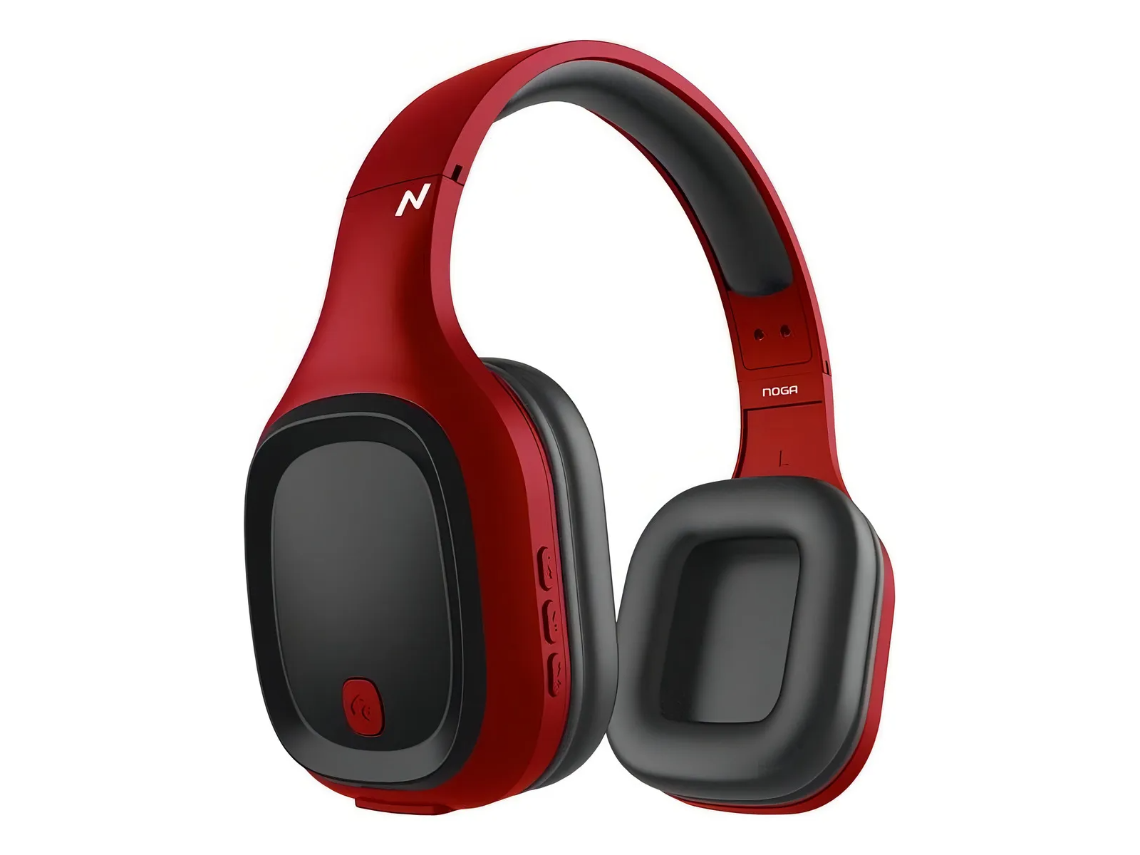 Auricular bt vincha ARIS 918