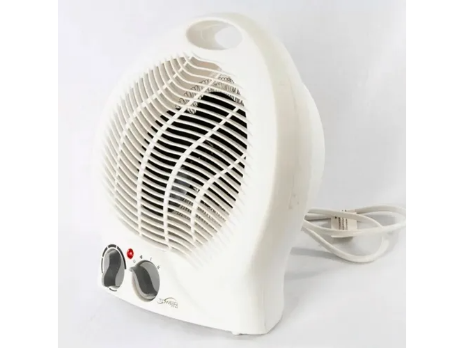 Caloventor Tower t203