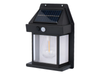 Luz solar 1 foco g