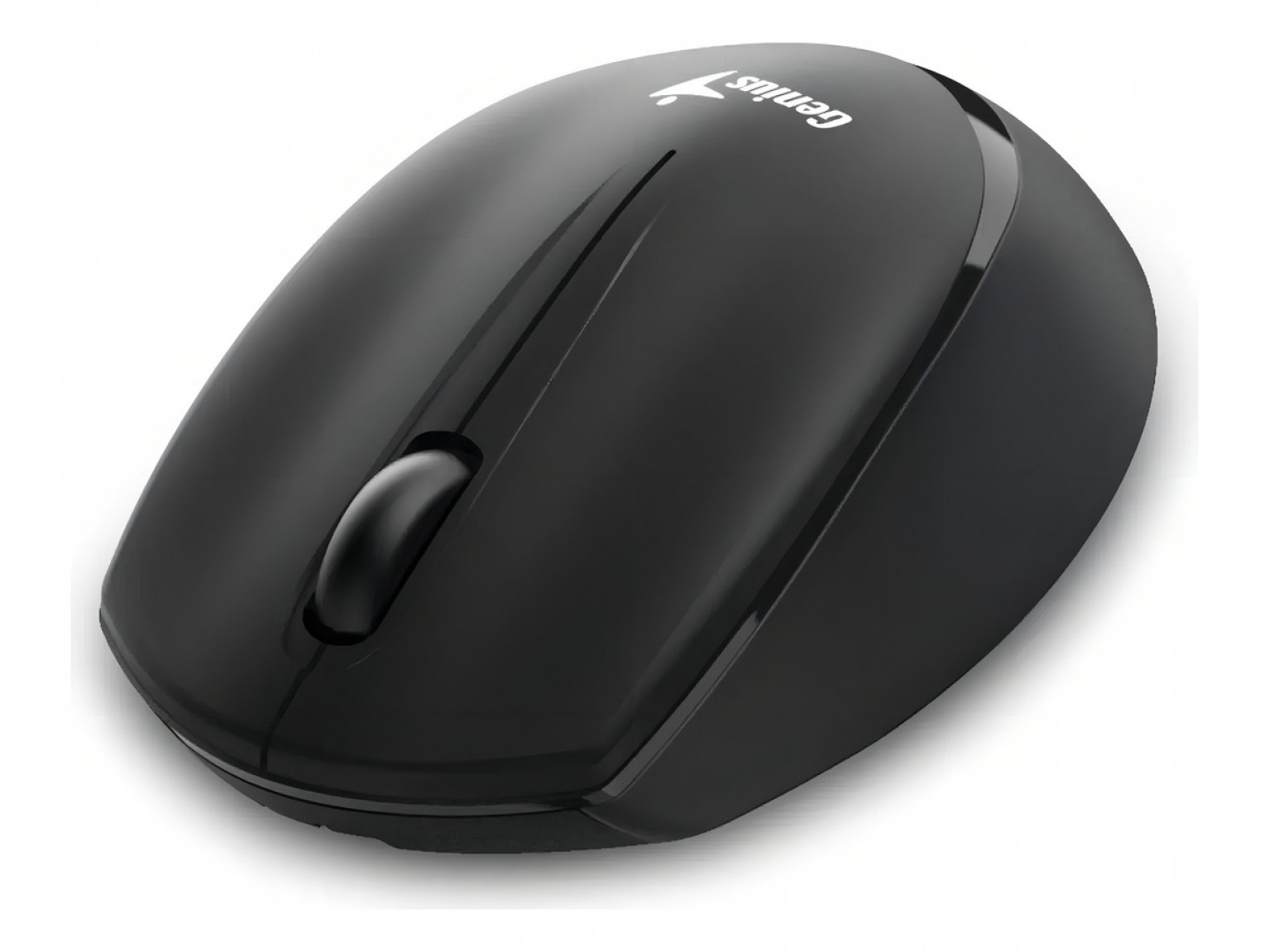 Mouse inalambrico genius