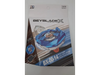 BeyBlade BX BLUE SHARK