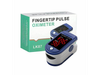 Oximetro de Pulso lk 87