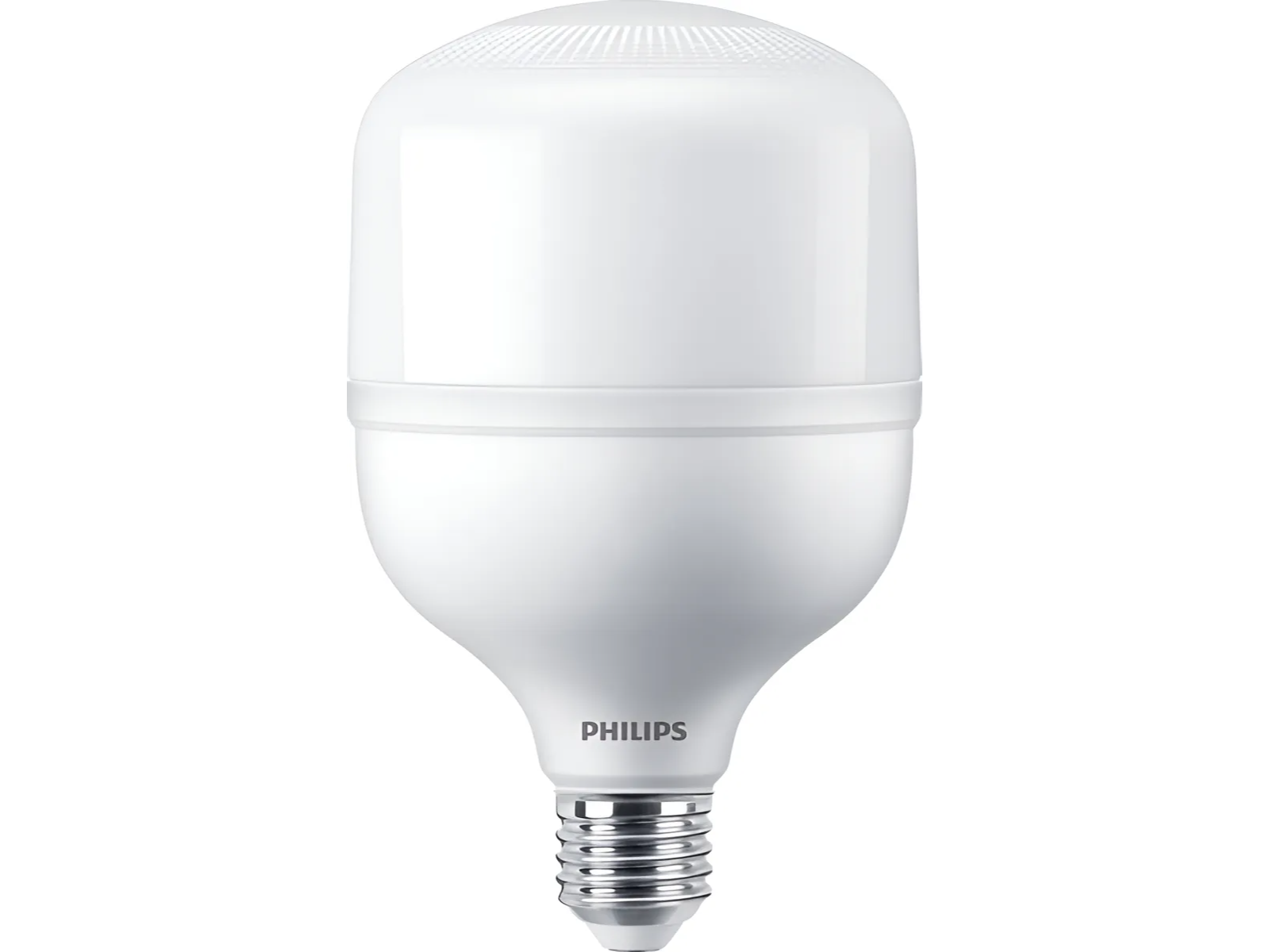 Foco galponero 30w phillips