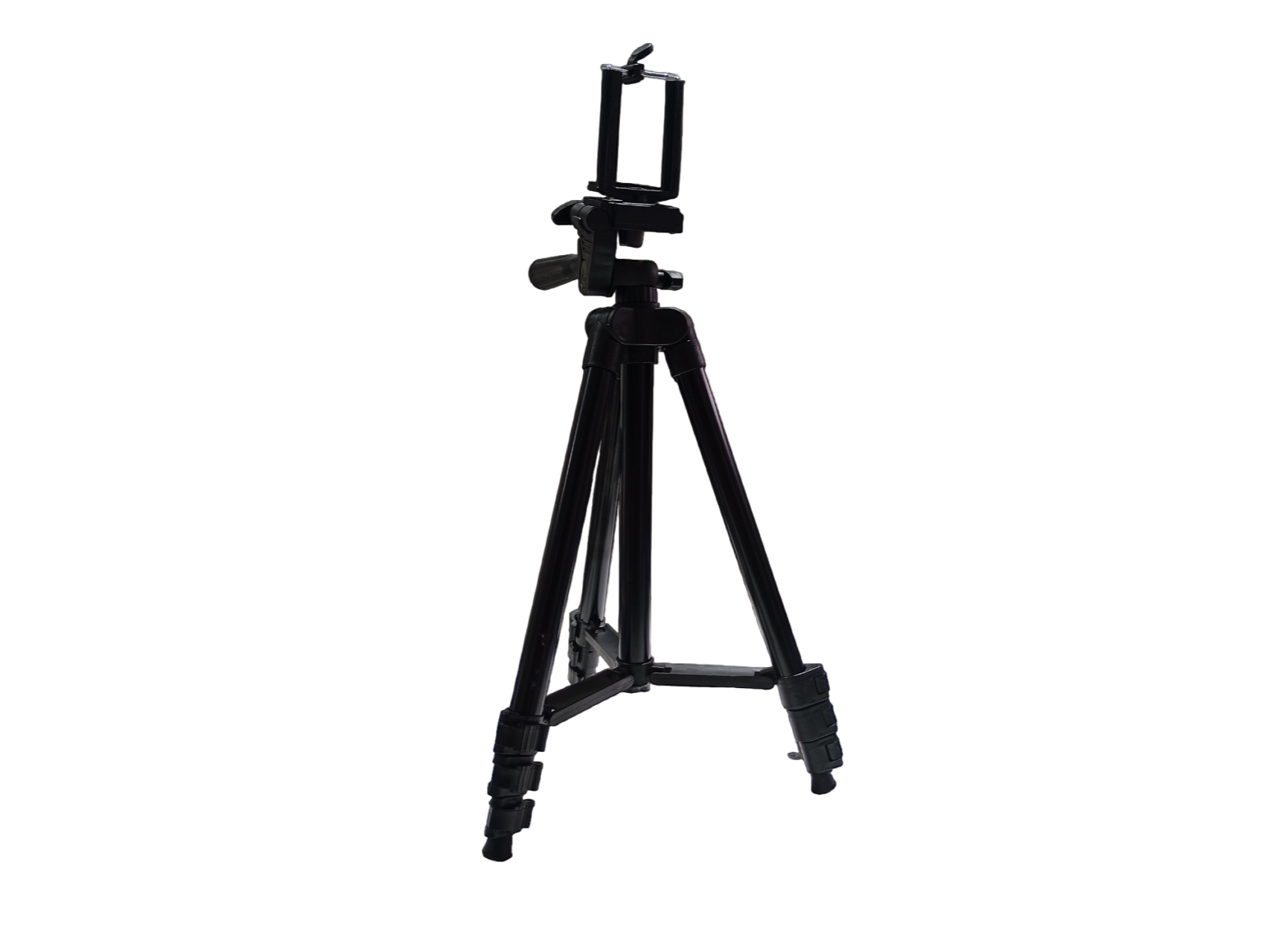 Tripode regulable 3120a