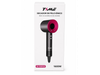 Secador de pelo 1600W TIME