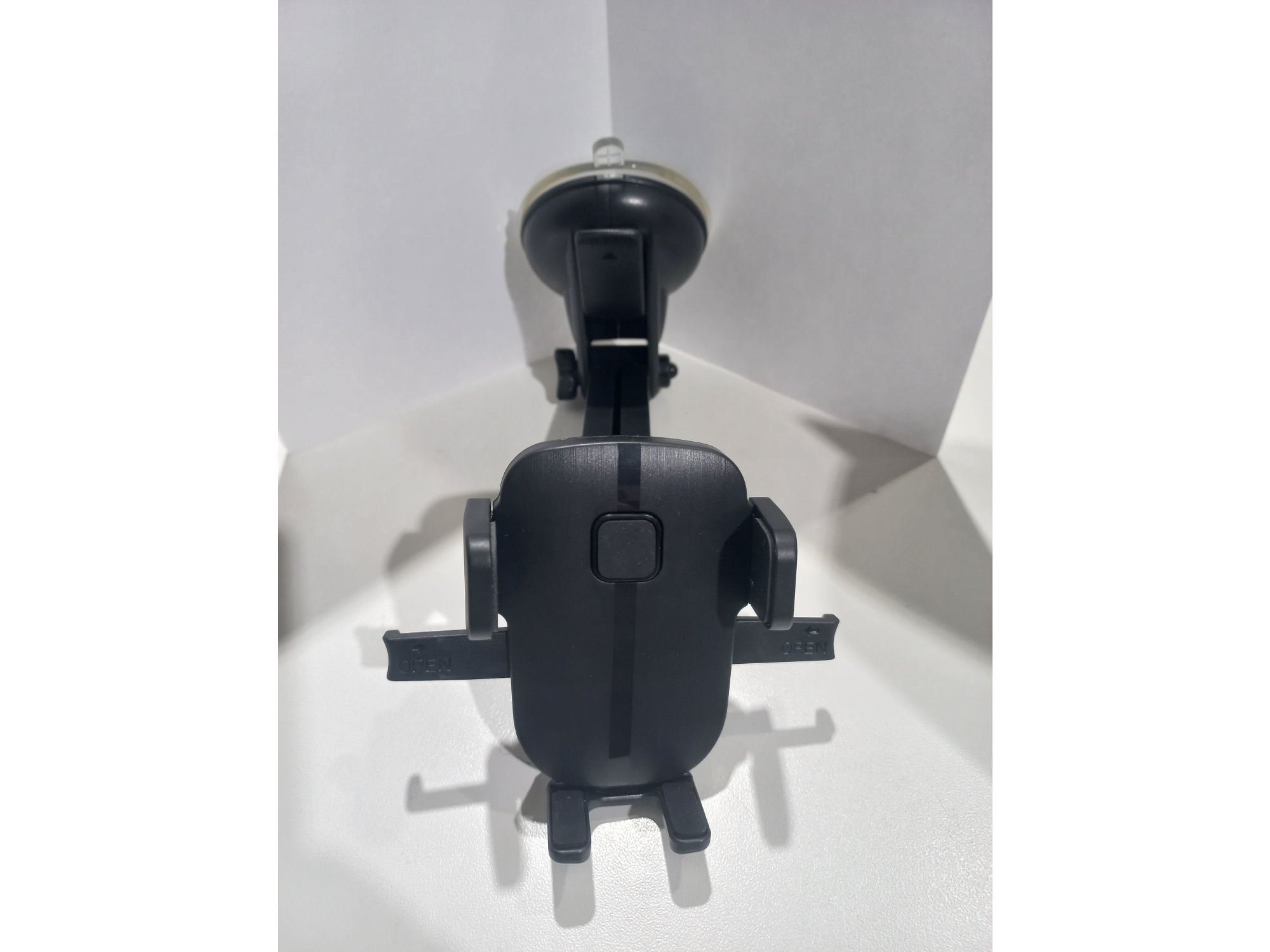 Holder para auto 139