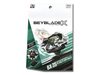 Beyblade BX RANDOM BOOSTER V4