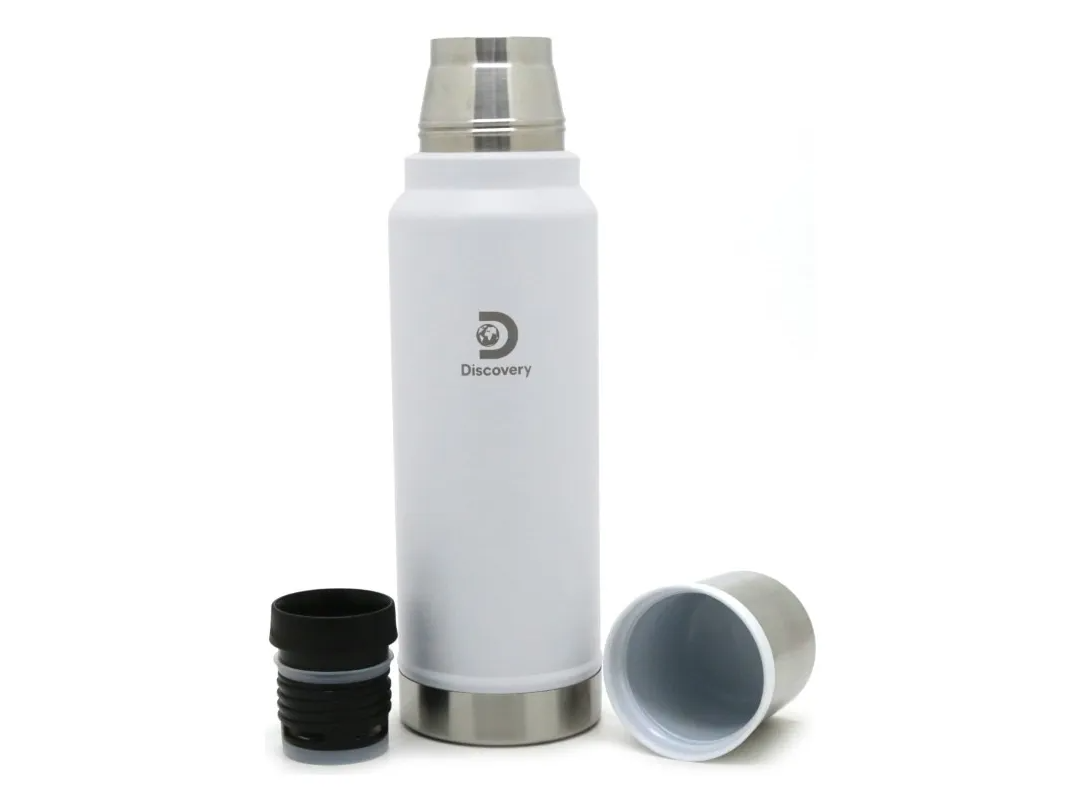 Termo Discovery 1L