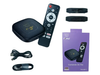 Tv box TIME 48023