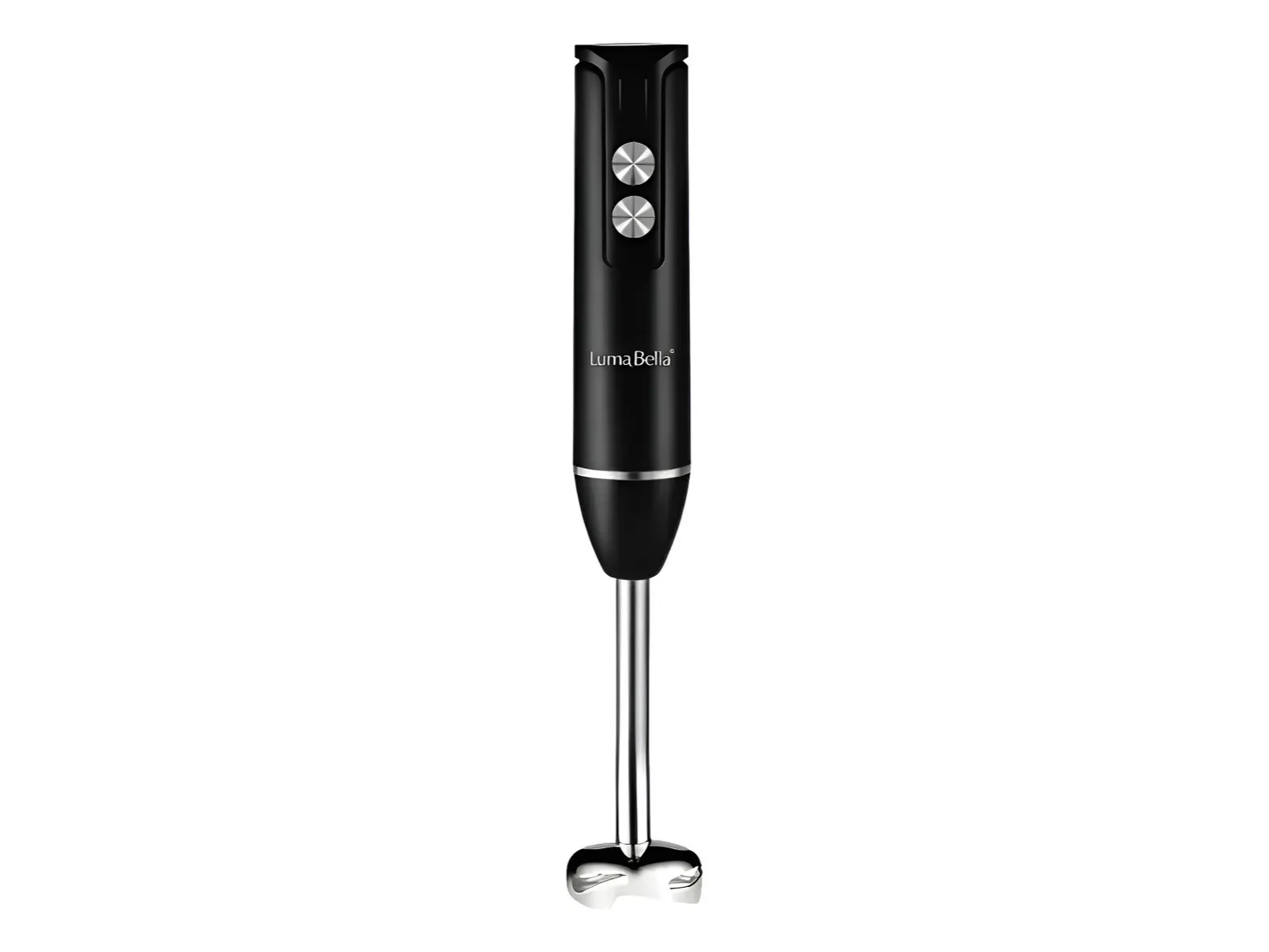 Mini pimer luma 500w