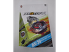 Beyblade BX RANDOM BOOSTER V7