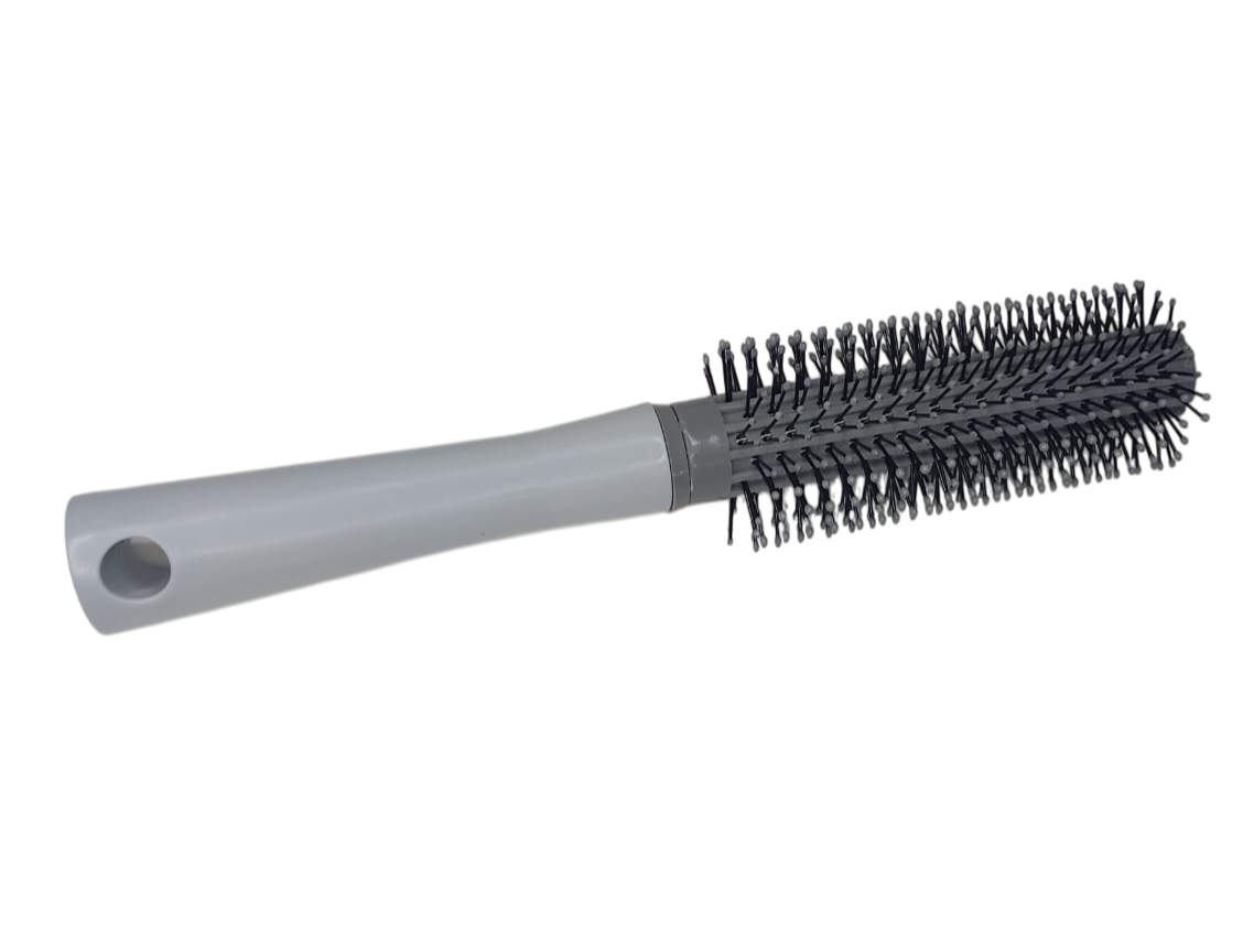 Cepillo de pelo 21