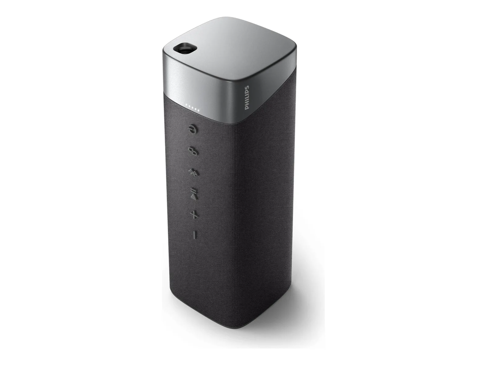 Parlante phillips tas5505