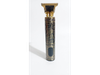 Cortapelo t9 vintage digital