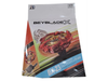 Beyblade X PHOENIX WING