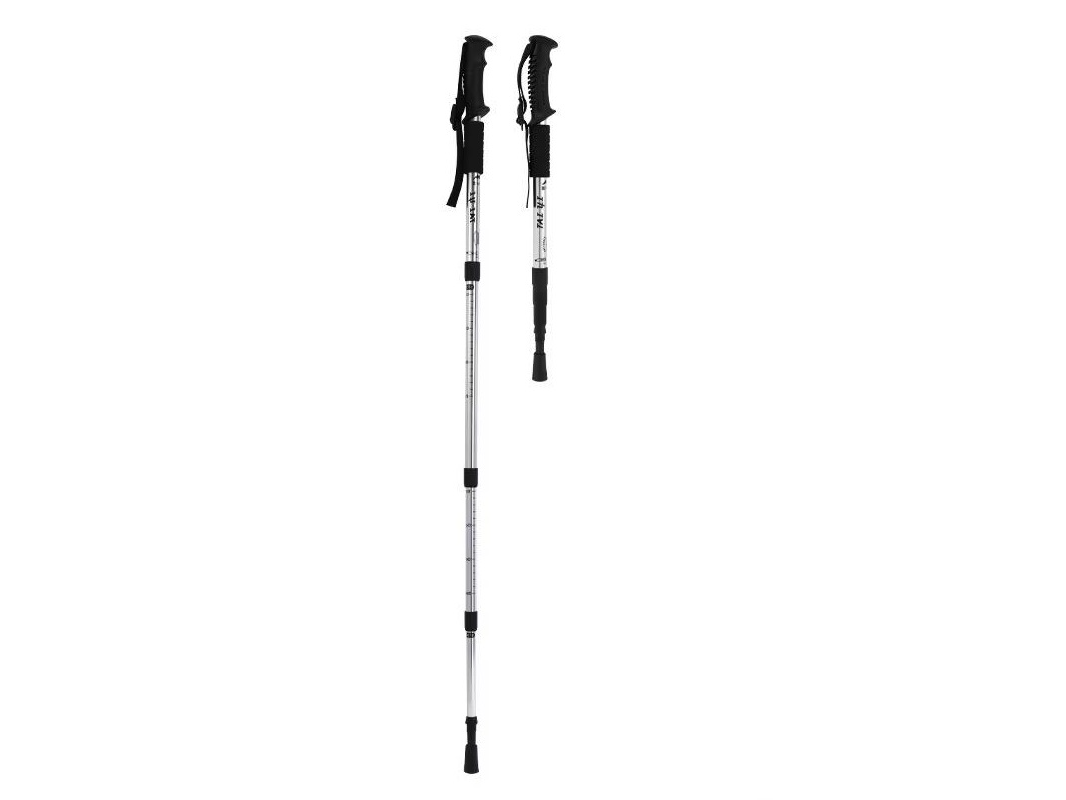 BASTON TRECKING 065 A 1.35M