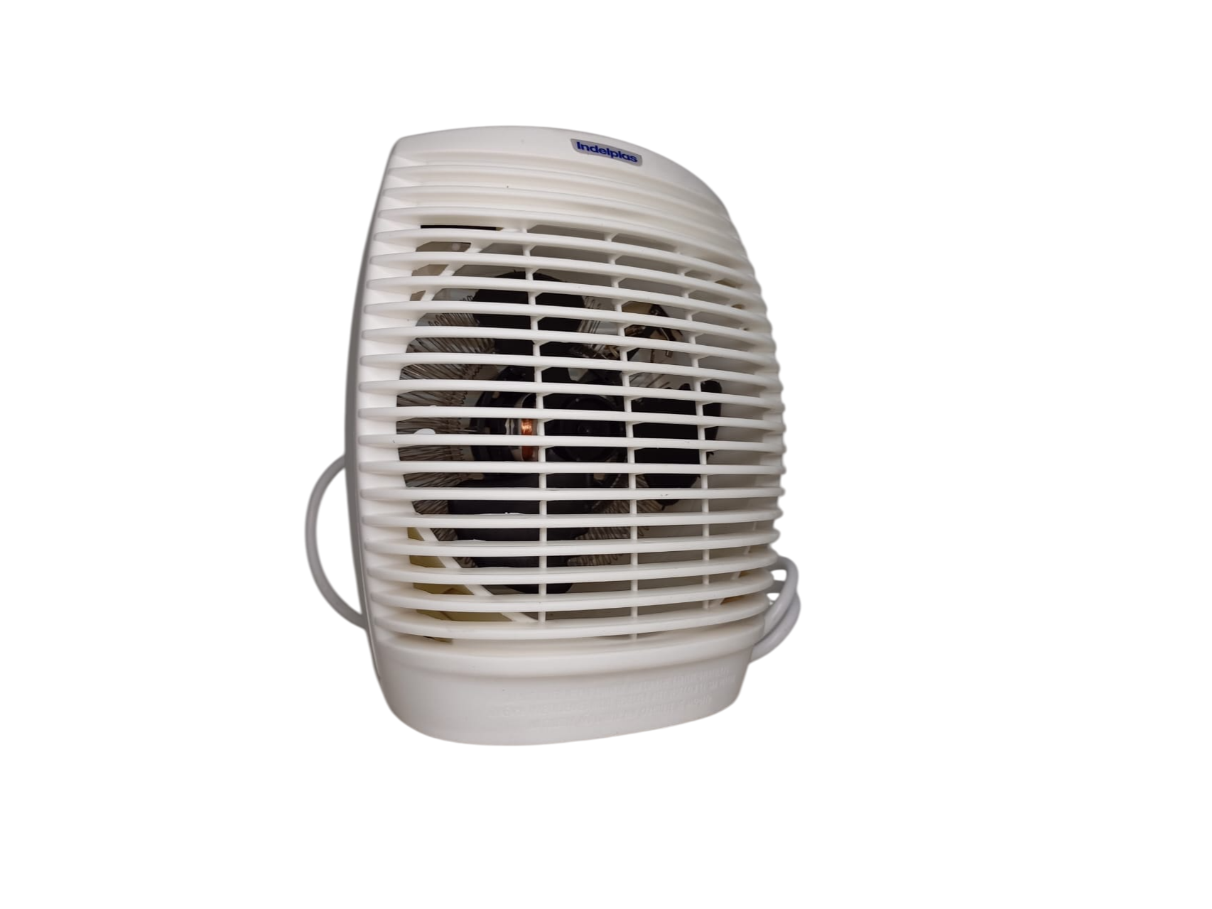 Caloventor Indelplas IC02