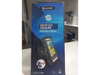 Holder para bici con funda