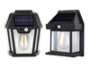 luz solar 1 foco