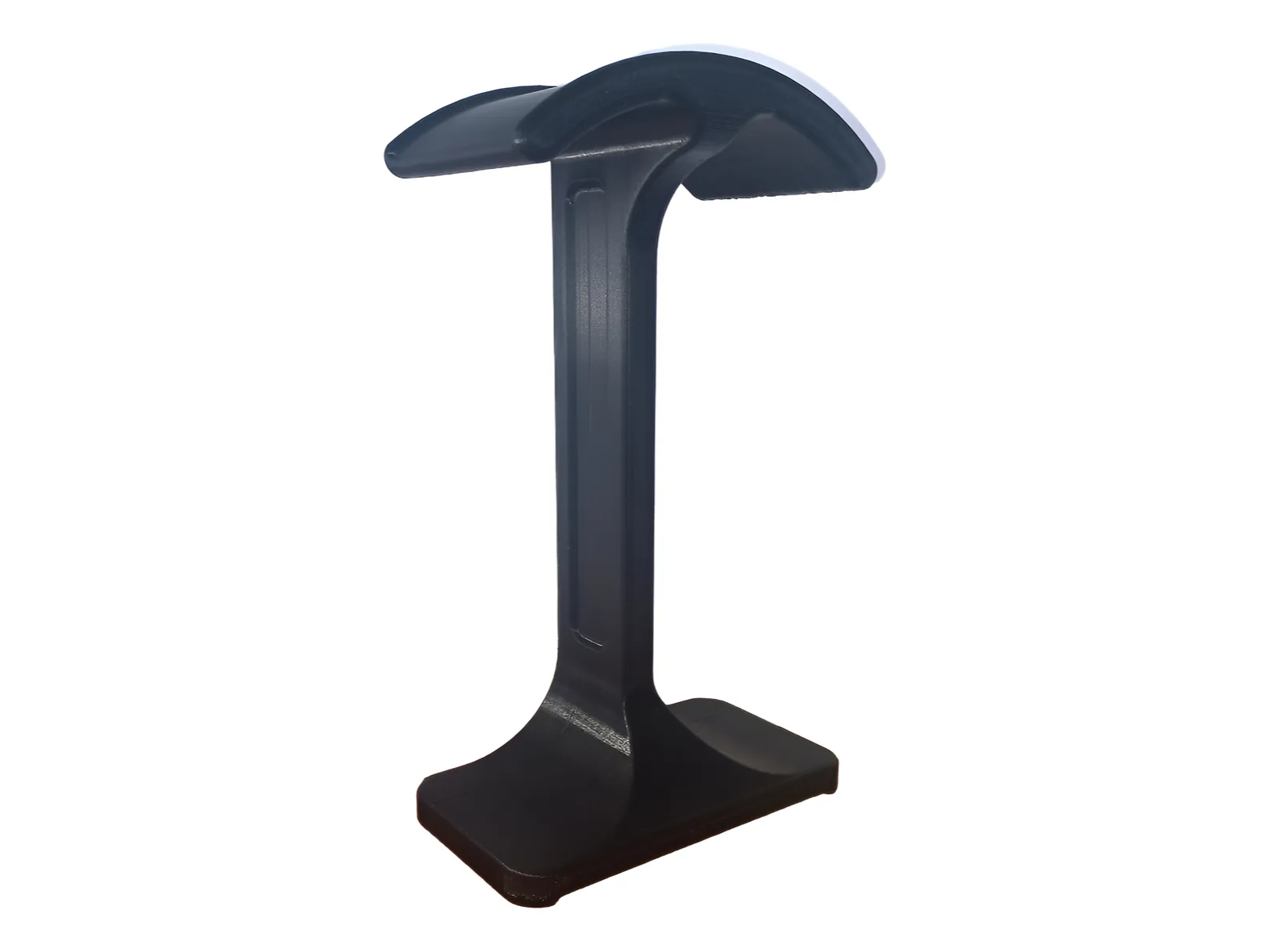 Soporte para auri