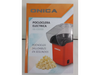 Pochoclera onica