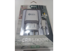Cargador IBEK c/ cable Tipo c 2,6A