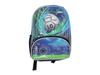 Mochila espalda skora futbol 16"