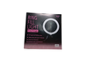 Aro led - blanco 10