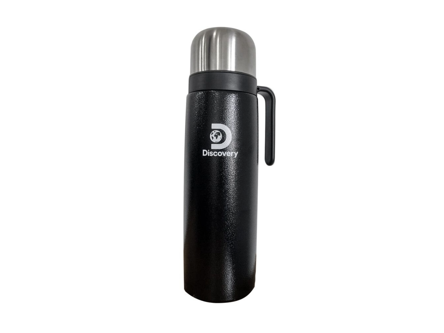 Termo Discovery 1l