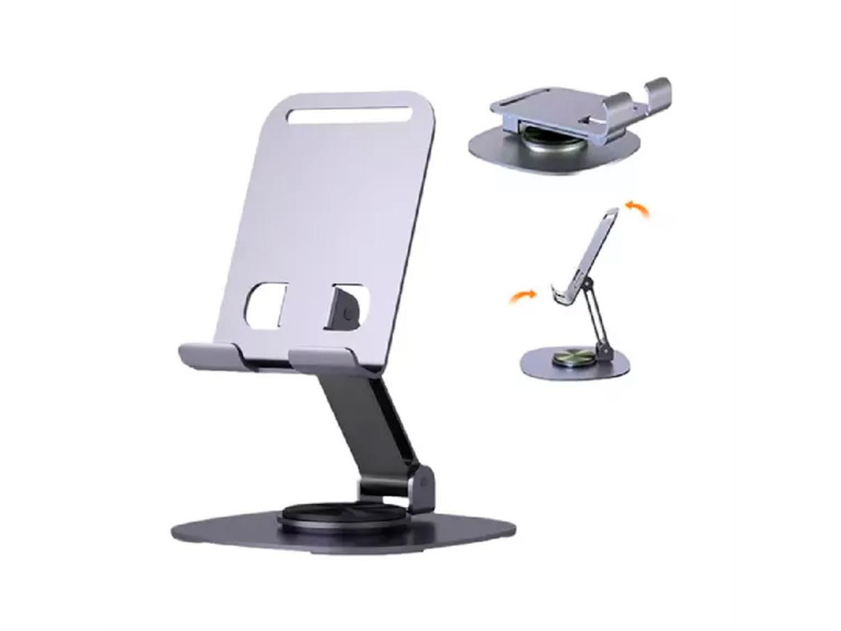 Soporte celu plegable lb0108