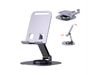 Soporte celu plegable lb0108