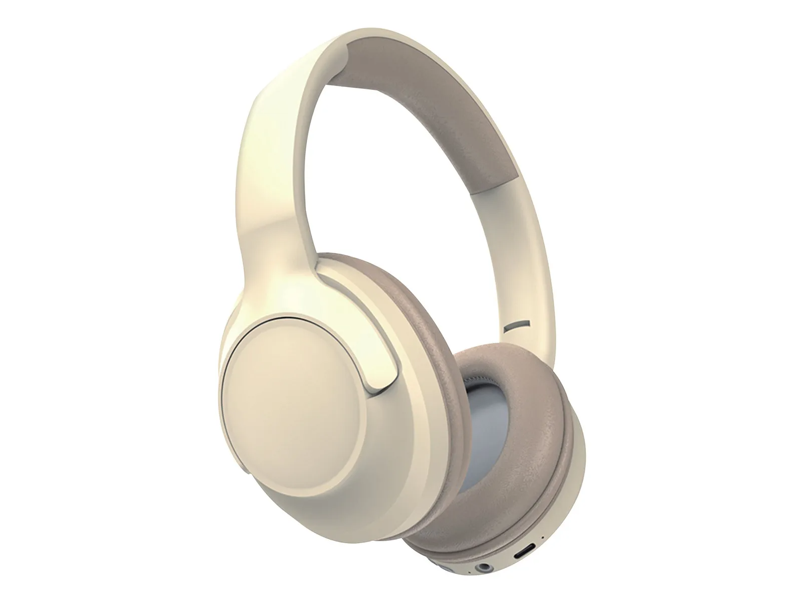 Auricular bt vincha 2234