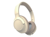 Auricular bt vincha 2234