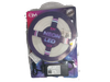TIRA LED NEON calida