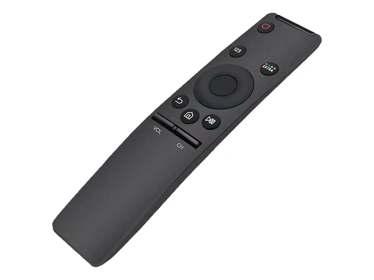 Control universal para samsung