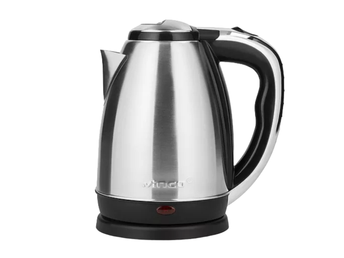 Pava winco c/corte mate w704