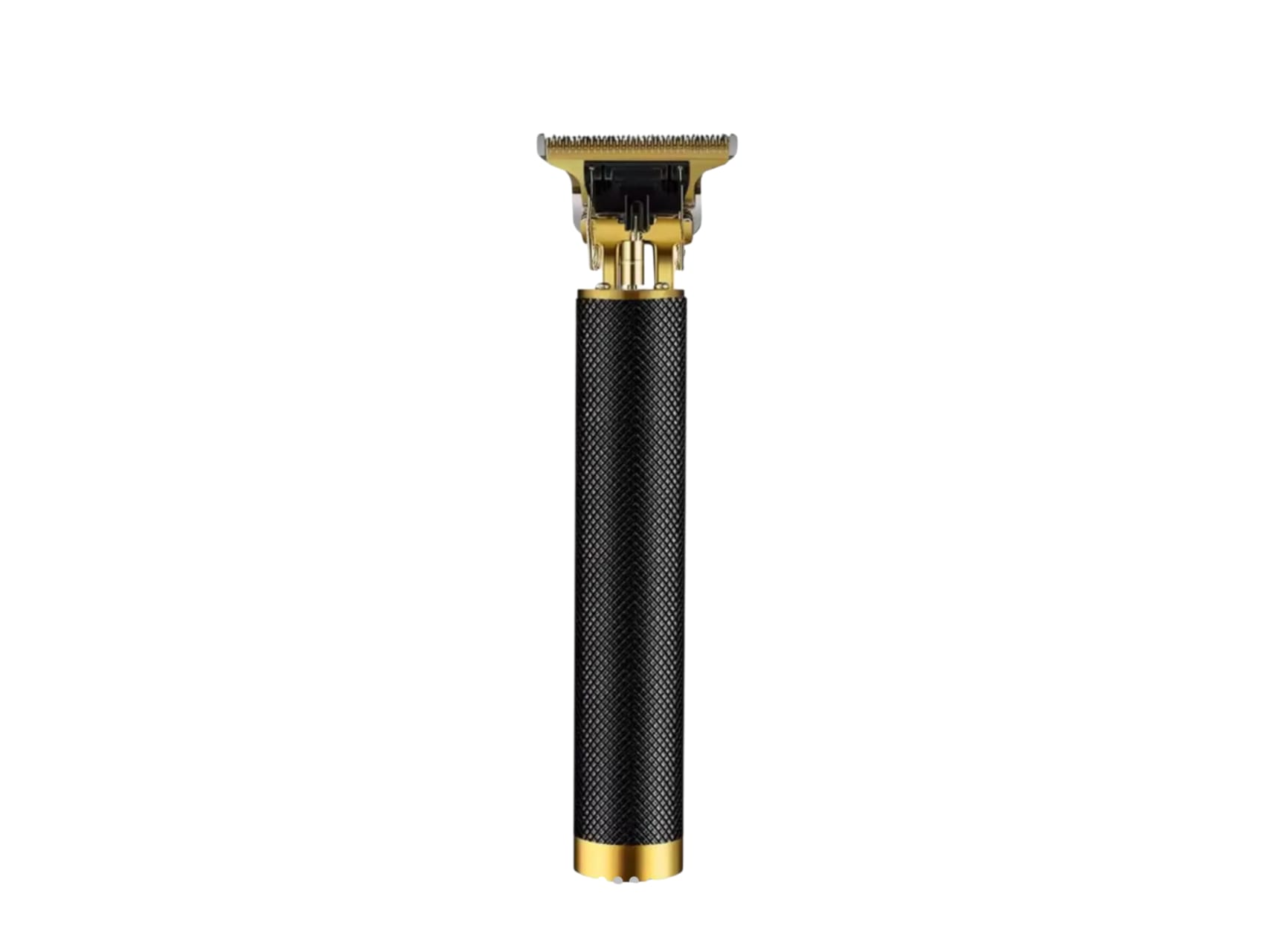 Cortapelo t9 lisa