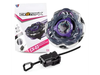 Beyblade CX PERSEUS DRAK CX 03