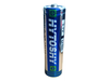 Bateria recargable 18650 hytoshi