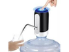 Dispenser de agua usb