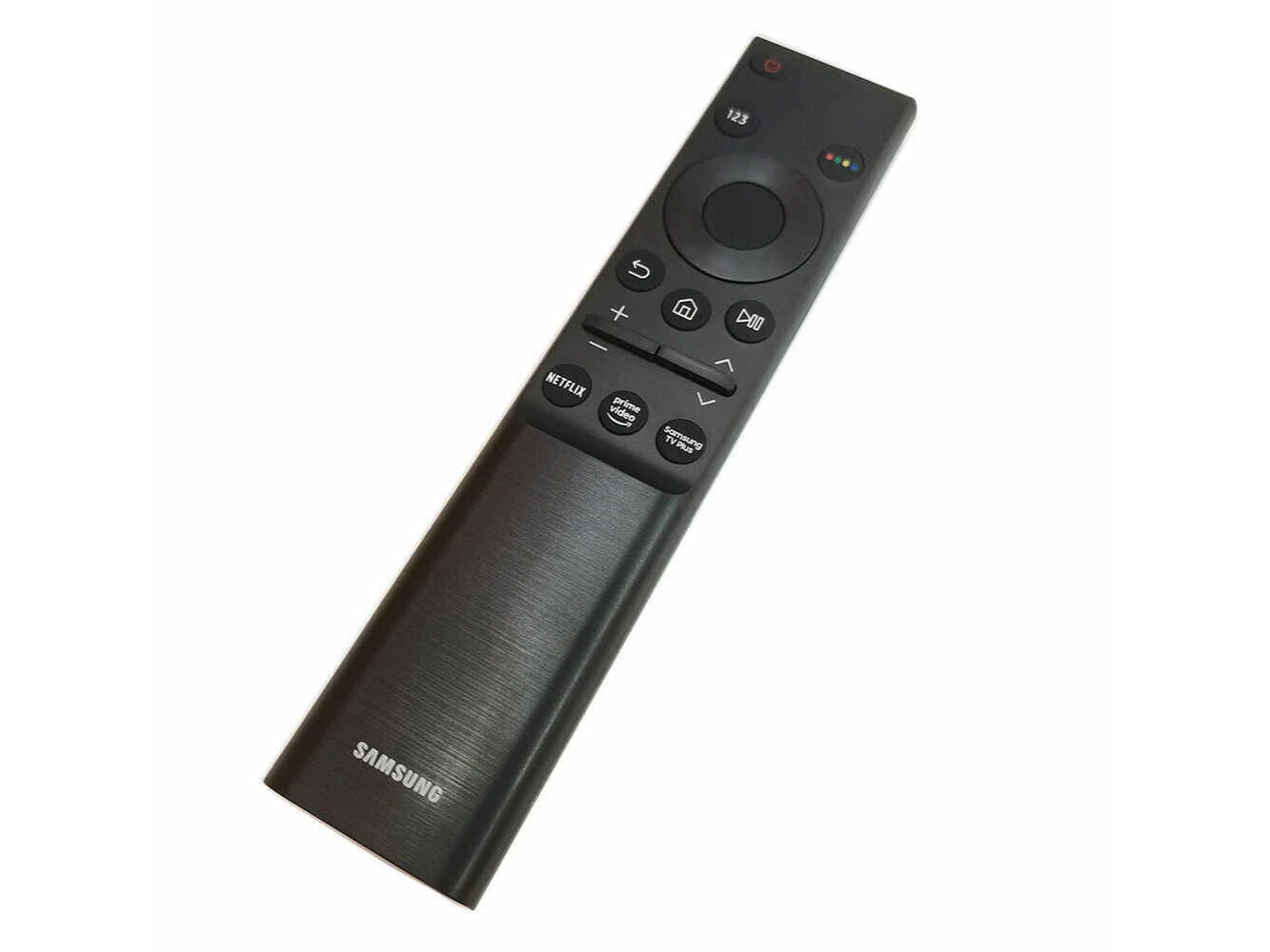 Control remoto para samsung bn59