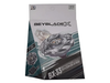 Beyblade BX WEISSTIGER