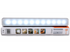 Barra LED con sensor 30 cm